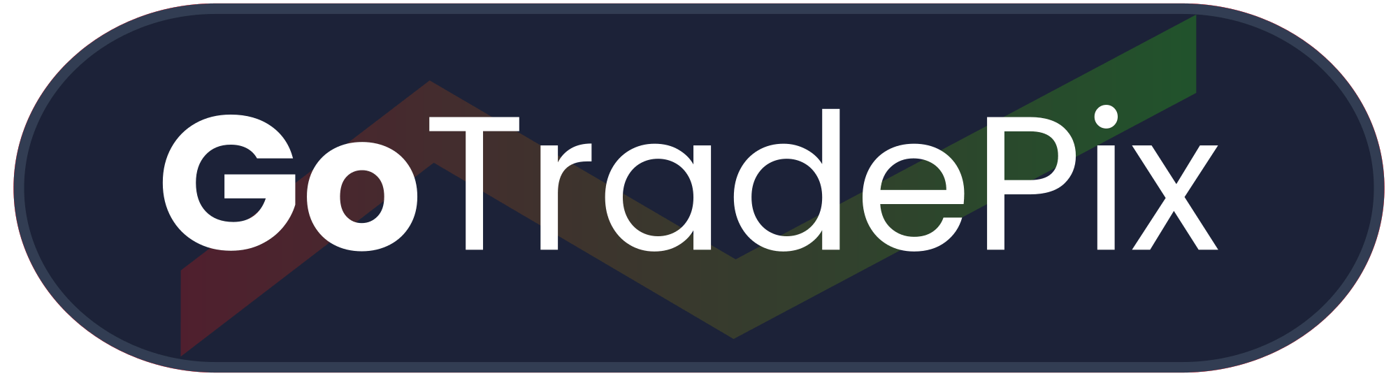 GoTradePix Logo